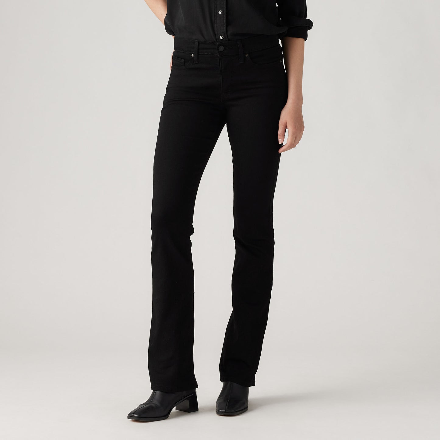 Levi's® Women's 315 Shaping Bootcut Jeans