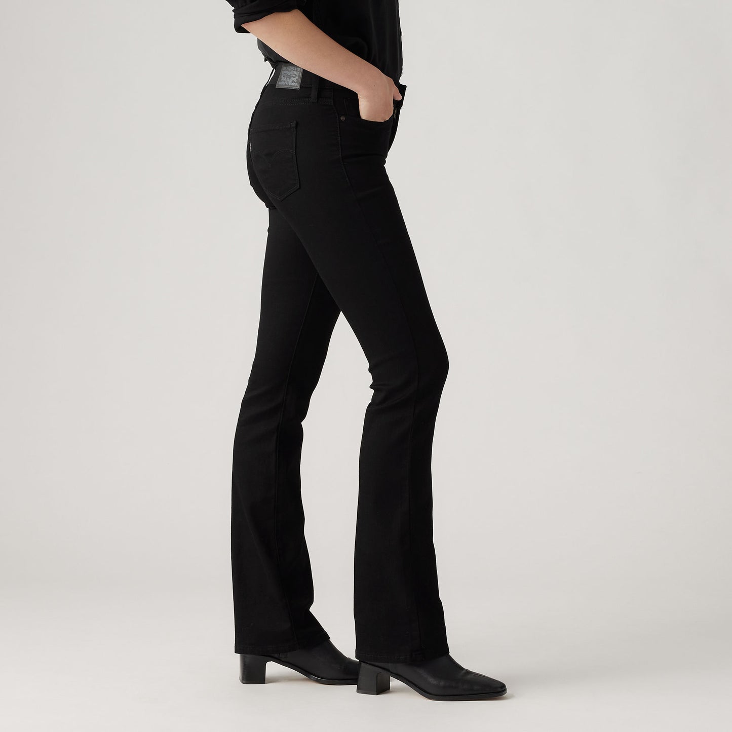Levi's® Women's 315 Shaping Bootcut Jeans