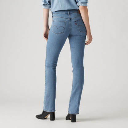 Levi's® Women's 315 Shaping Bootcut Jeans