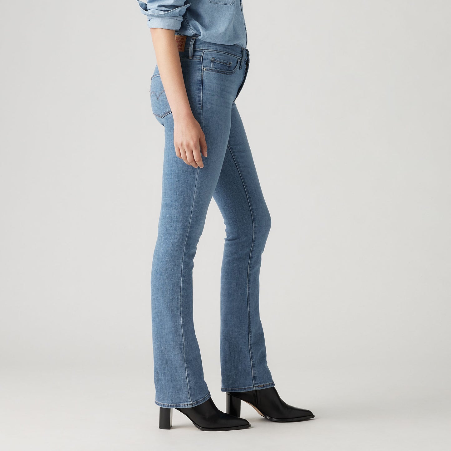 Levi's® Women's 315 Shaping Bootcut Jeans