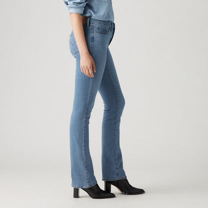 Levi's® Women's 315 Shaping Bootcut Jeans
