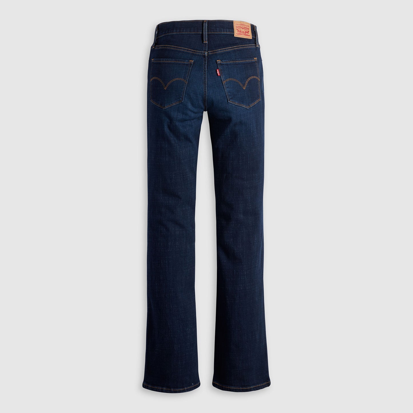 Levi's® Women's 315 Shaping Boot Cut Jeans
