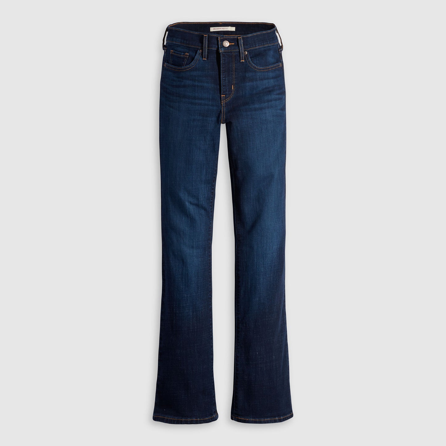 Levi's® Women's 315 Shaping Boot Cut Jeans
