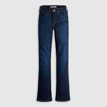 Levi's® Women's 315 Shaping Boot Cut Jeans