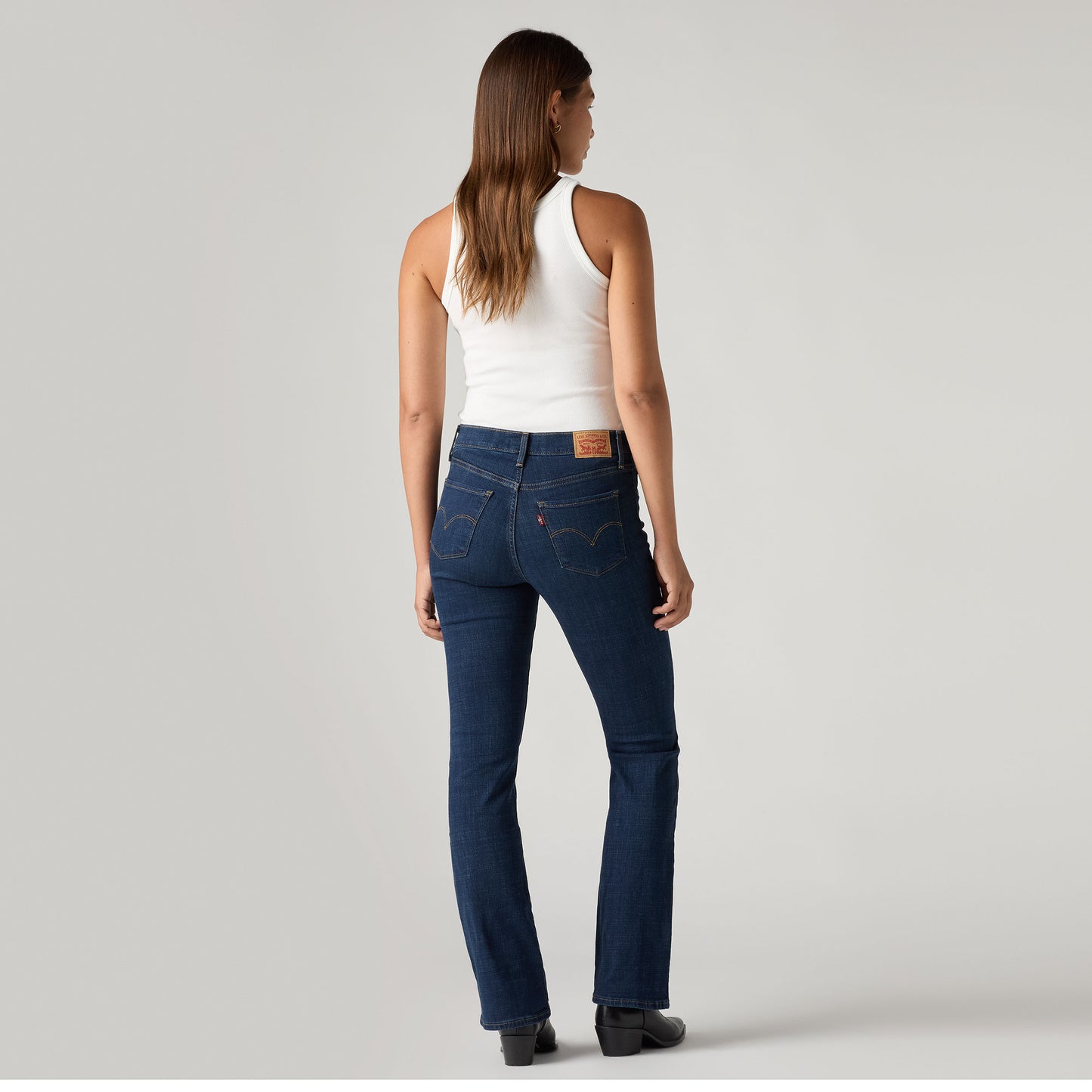 Levi's® Women's 315 Shaping Boot Cut Jeans
