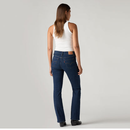 Levi's® Women's 315 Shaping Boot Cut Jeans
