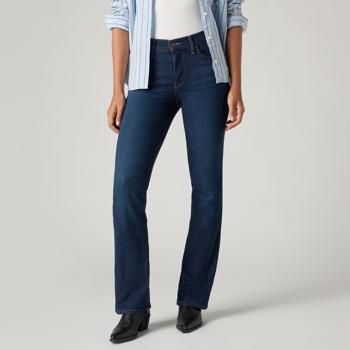 Levi's® Women's 315 Shaping Boot Cut Jeans