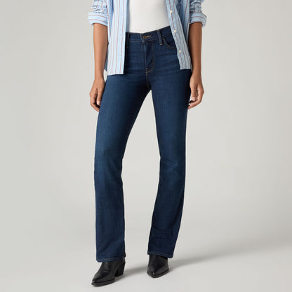 Levi's® Women's 315 Shaping Boot Cut Jeans