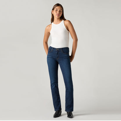 Levi's® Women's 315 Shaping Boot Cut Jeans