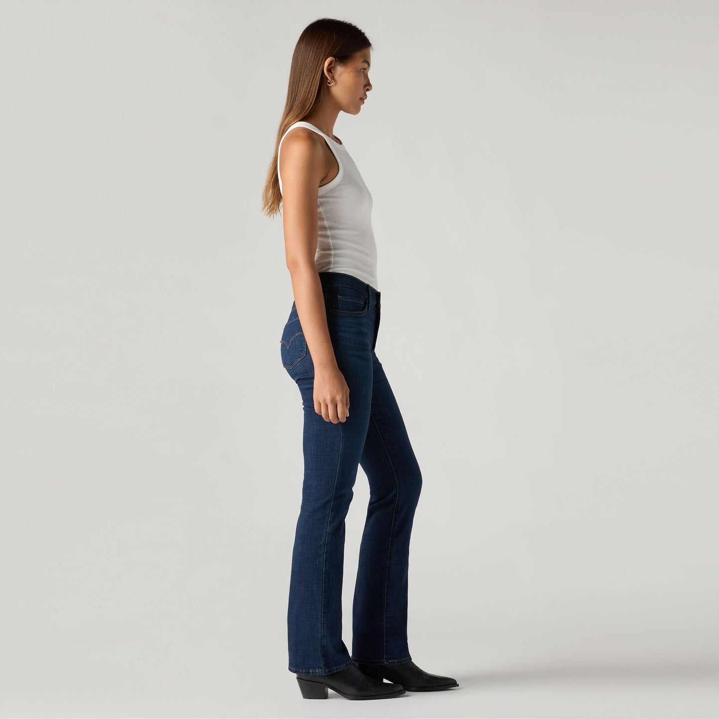 Levi's® Women's 315 Shaping Boot Cut Jeans