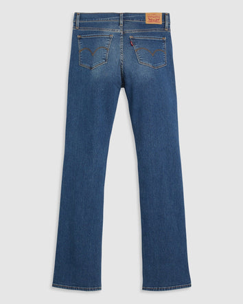 Levi's® Women's 315 Shaping Bootcut Jeans 8