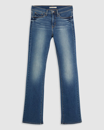 Levi's® Women's 315 Shaping Bootcut Jeans 7