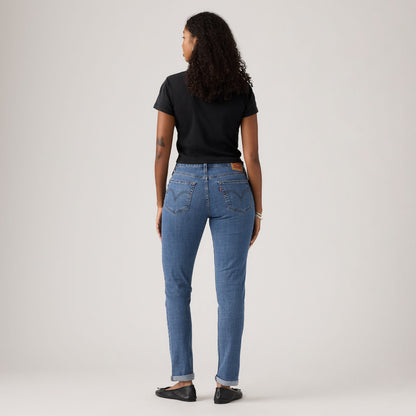 Levi's® Women's New Boyfriend Jeans