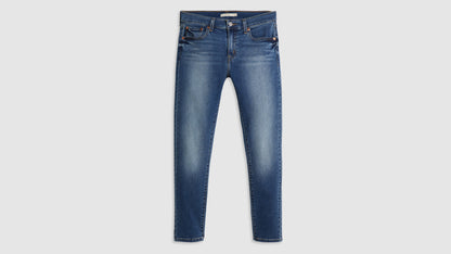 Levi's® Women's Mid-Rise Boyfriend Jeans