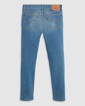 Levi's® Women's Mid-Rise Boyfriend Jeans 3