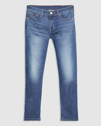 Levi's® Women's Mid-Rise Boyfriend Jeans 5