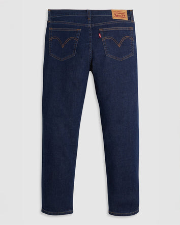Levi's® Women's Mid-Rise Boyfriend Jeans 5