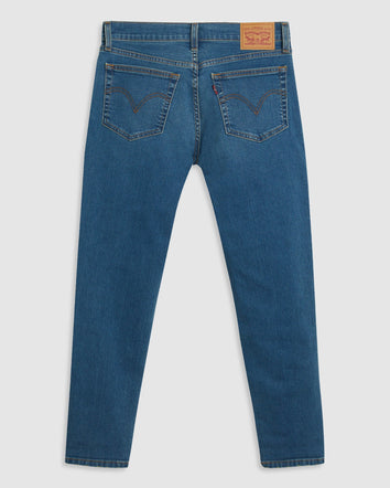 Levi's® Women's Mid-Rise Boyfriend Jeans 6