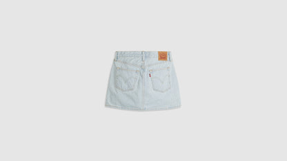 Levi’s® Women's Icon Skirt