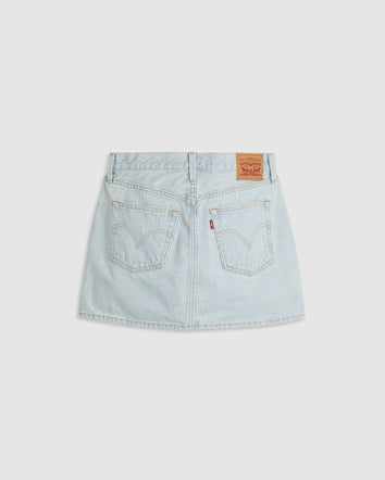 Levi’s® Women's Icon Skirt 6