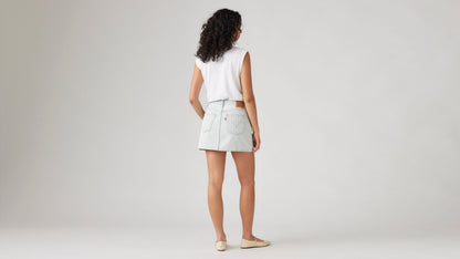 Levi’s® Women's Icon Skirt