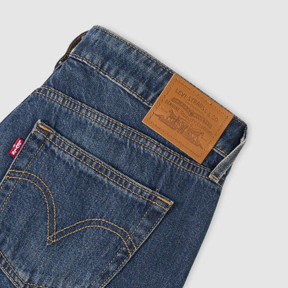 Levi's® Women's Low Loose Jeans