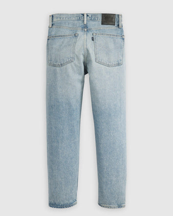 Levi's® Blue Tab™ Women's Column Jeans 8