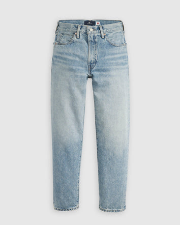 Levi's® Blue Tab™ Women's Column Jeans 7