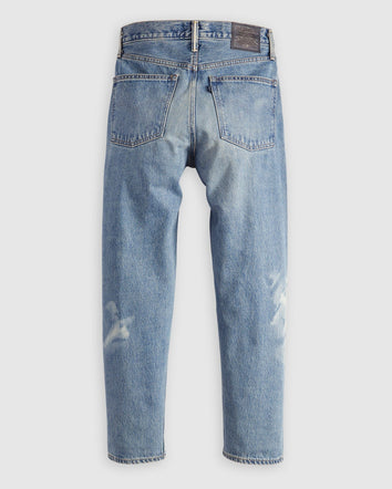 Levi's® Blue Tab™ Women's Column Jeans 7
