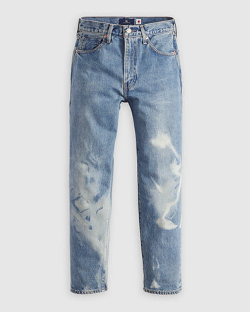 Levi's® Blue Tab™ Women's Column Jeans 6