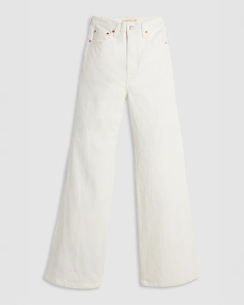 Levi's® Women's Ribcage Bell Jeans 6
