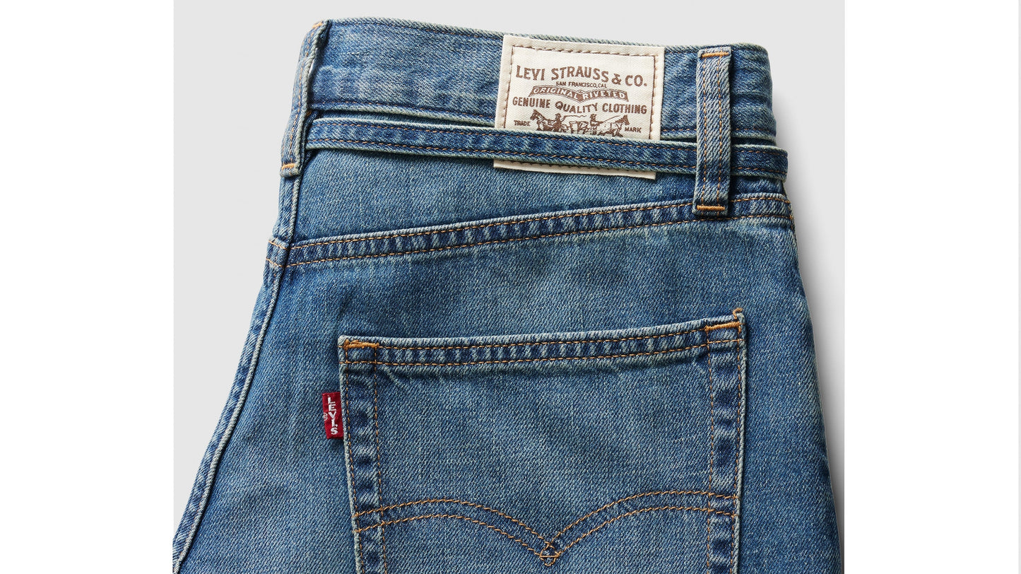 Levi's® Women's XL Straight