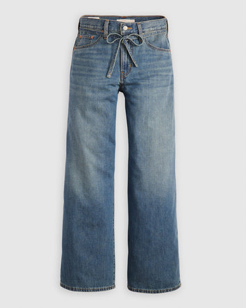 Levi's® Women's XL Straight 7
