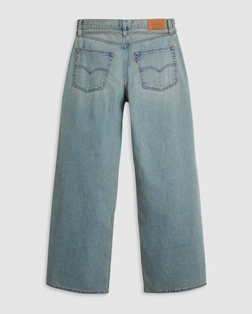 Levi's® Women's XL Straight 8