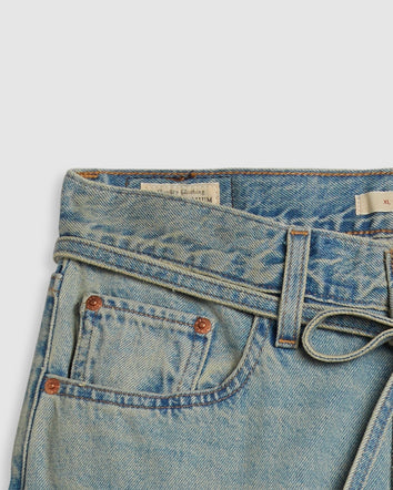 Levi's® Women's XL Straight 9