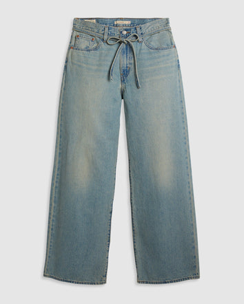 Levi's® Women's XL Straight 7