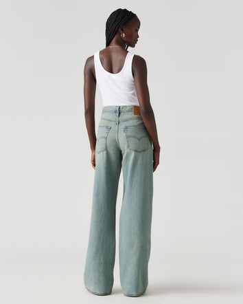 Levi's® Women's XL Straight 2