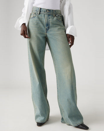 Levi's® Women's XL Straight 5
