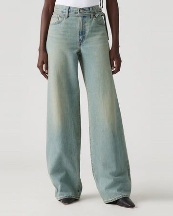 Levi's® Women's XL Straight 6