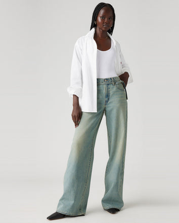 Levi's® Women's XL Straight 1