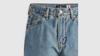 Levi's® Blue Tab™ Women's Plank Straight Jeans