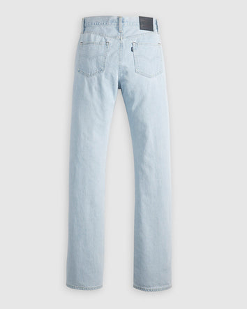 Levi's® Blue Tab™ Women's Plank Straight Jeans 7