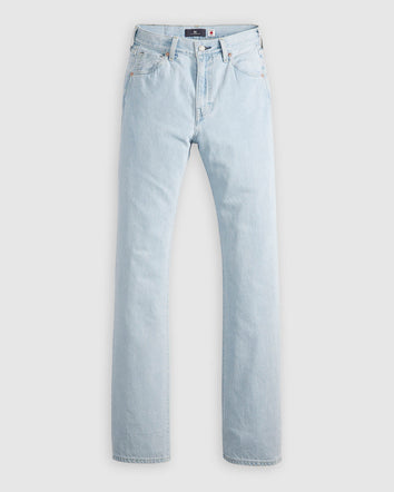 Levi's® Blue Tab™ Women's Plank Straight Jeans 6