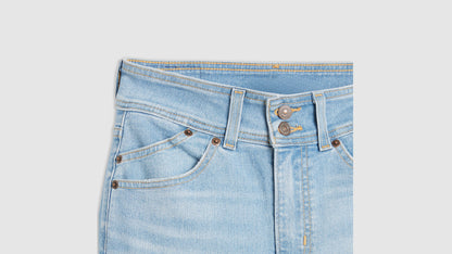 Levi's® Women's Retro 726 High-Rise Flare Jeans