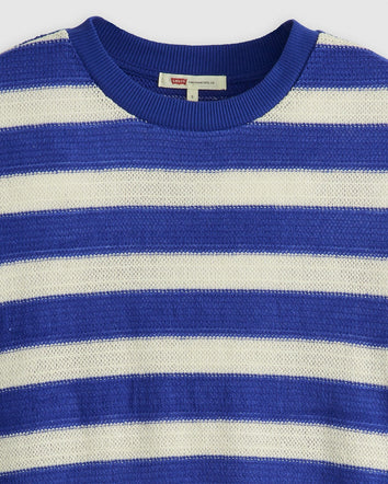 Levi's® Women's Lemon Tee 6