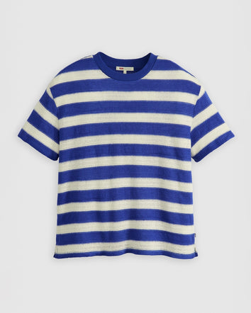 Levi's® Women's Lemon Tee 5