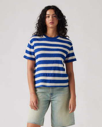 Levi's® Women's Lemon Tee 3