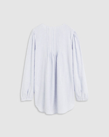 Levi's® Women's Gina Tunic Shirt 4