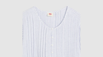 Levi's® Women's Gina Tunic Shirt