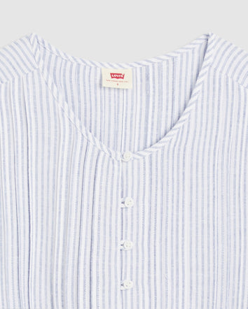Levi's® Women's Gina Tunic Shirt 5